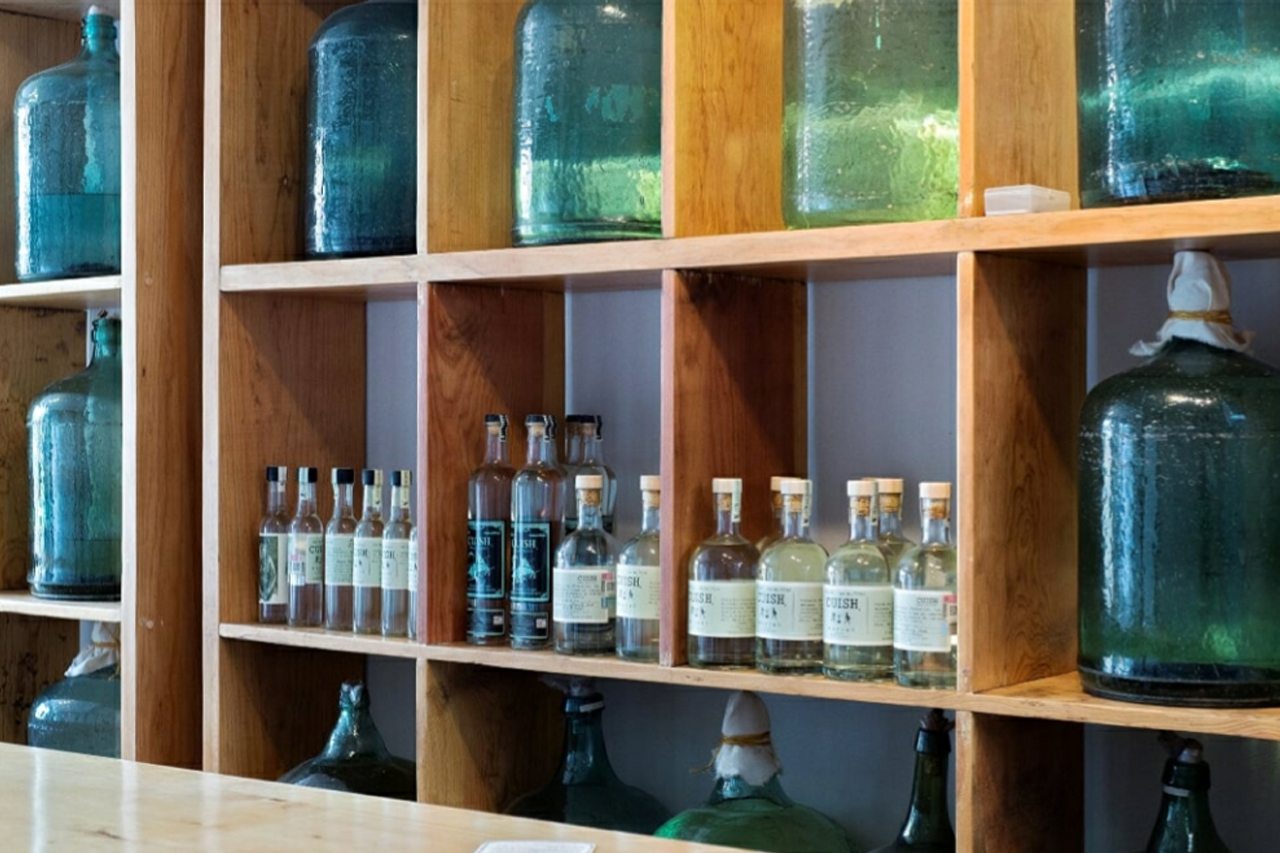 MEZCALERIA-CUISH-4