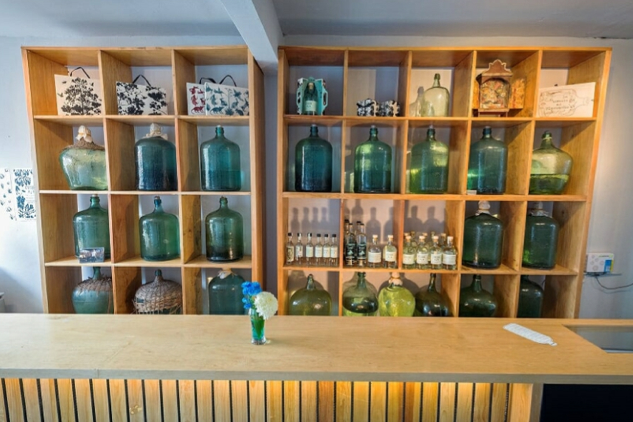 MEZCALERIA-CUISH-7