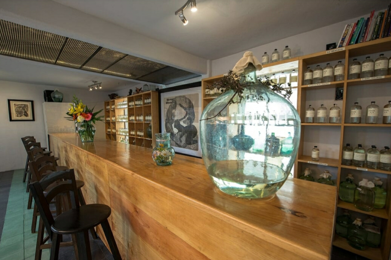 MEZCALERIA-CUISH-8