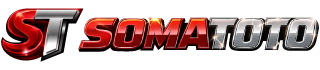 Phpmu.com
